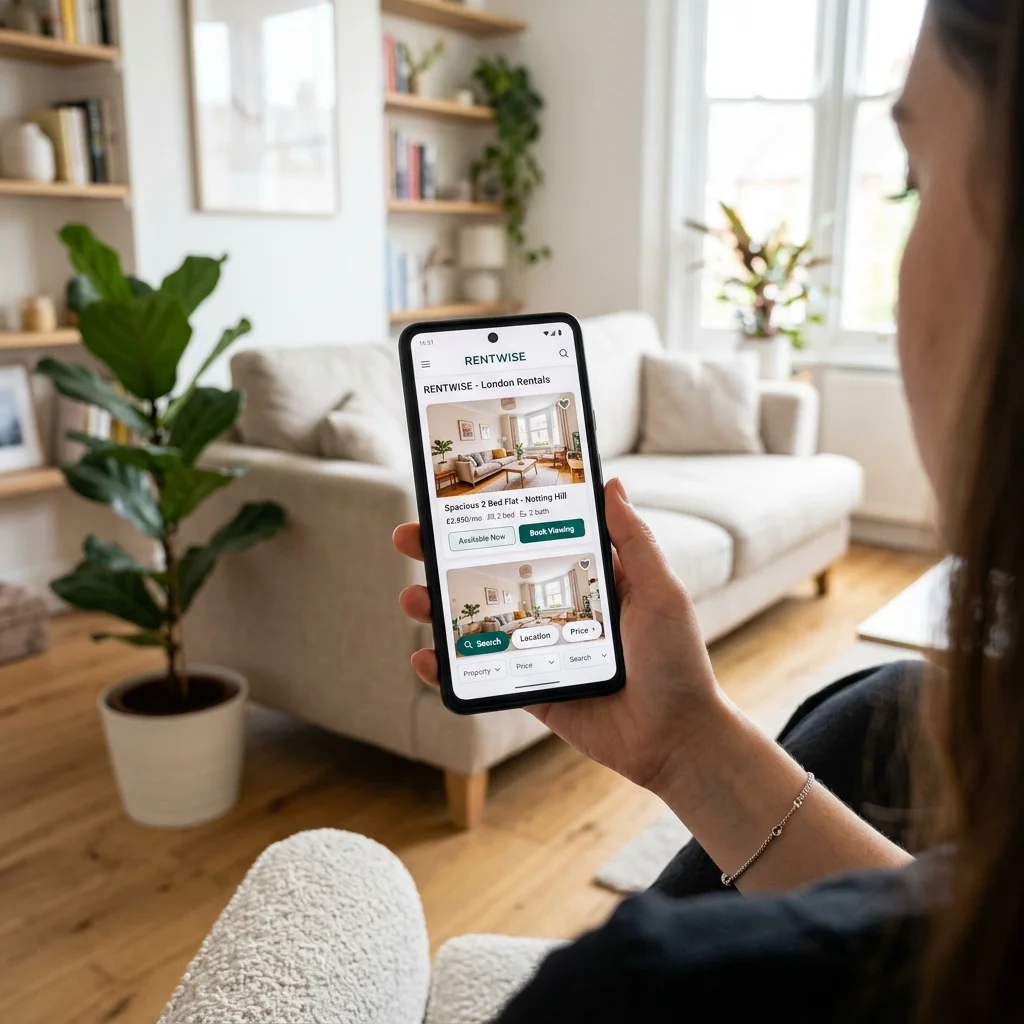 Den ultimate plattformen for utleiere: Derfor velger stadig flere Listings.no