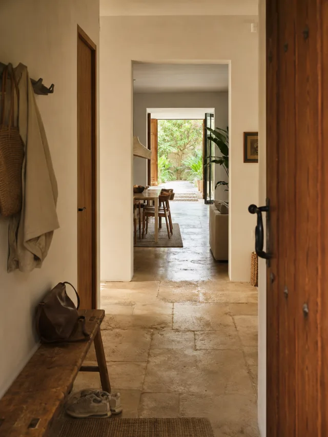Bilde fra Listings