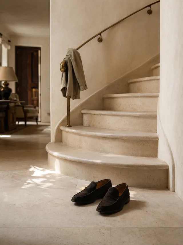 Bilde fra Listings