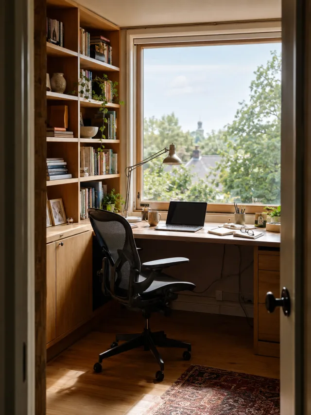 Bilde fra Listings