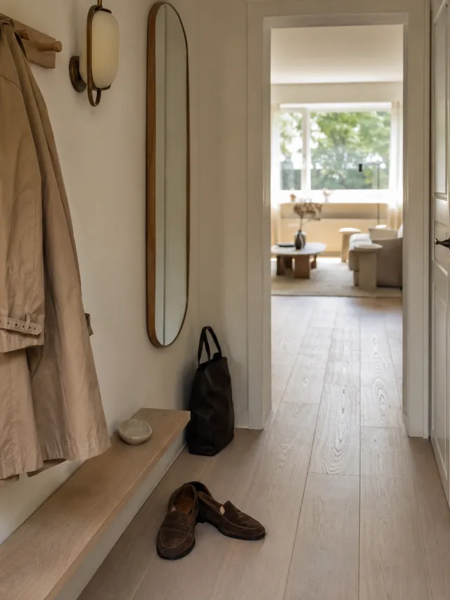 Bilde fra Listings