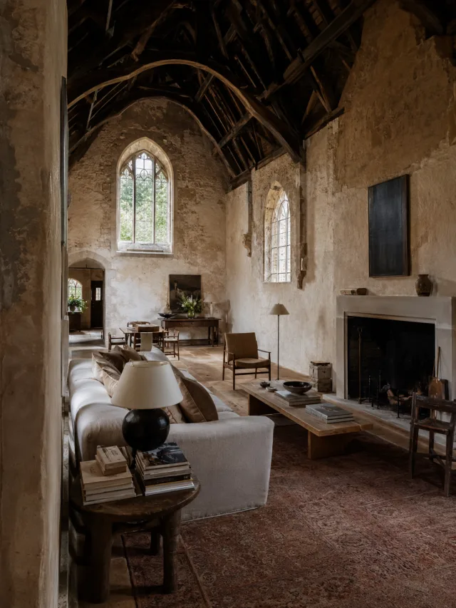 Bilde fra Listings