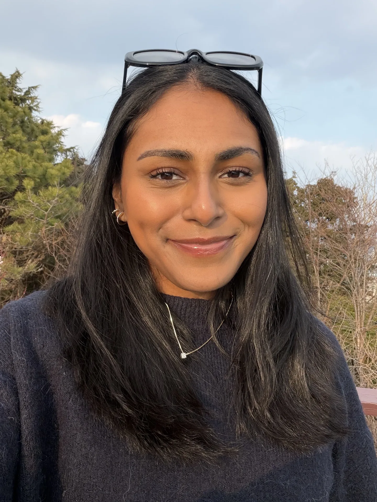 Niththiya Kohilaraj