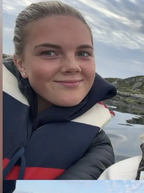 Lottefjellsimonsen