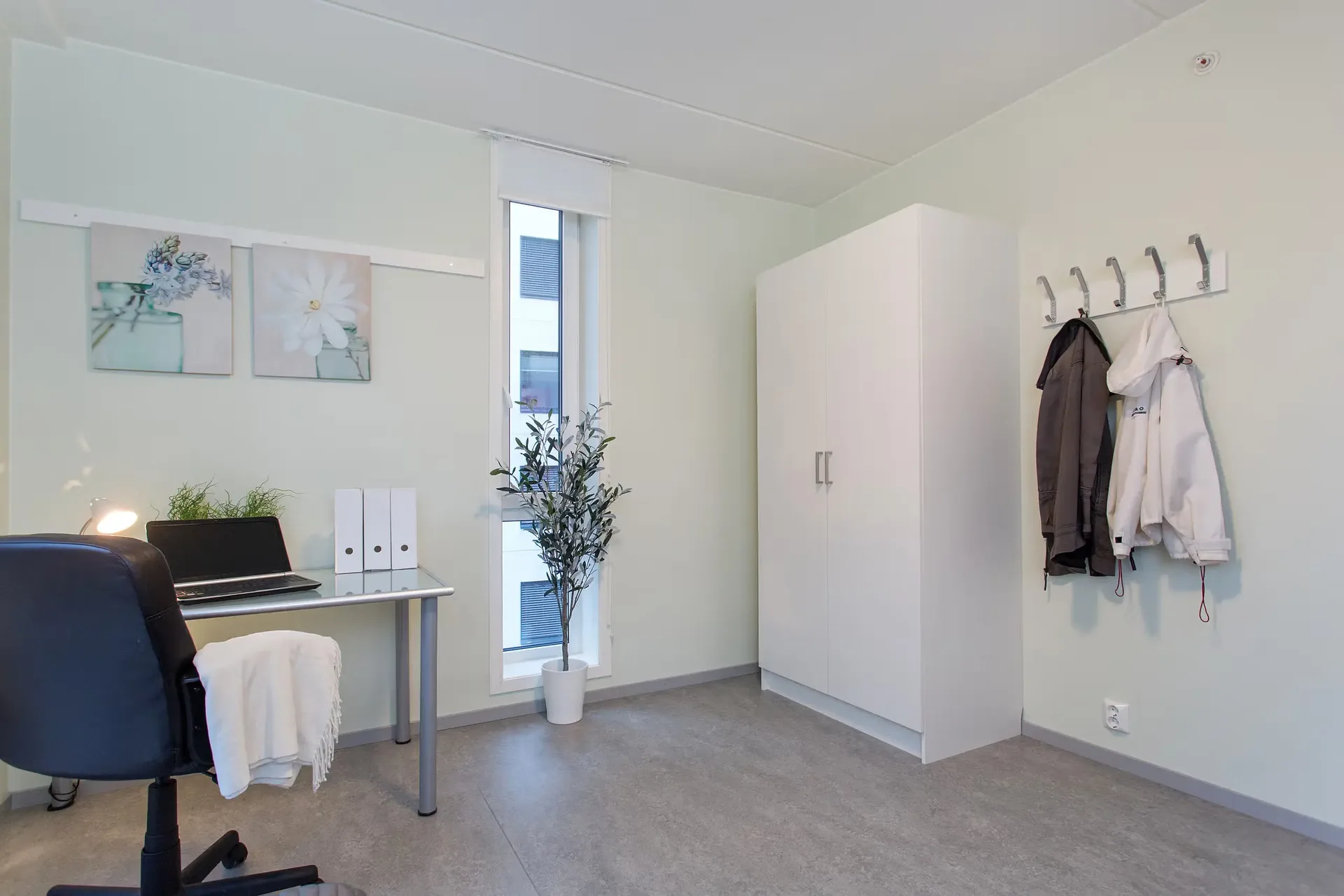 Klæbuveien 128, 7031 Trondheim, Norway