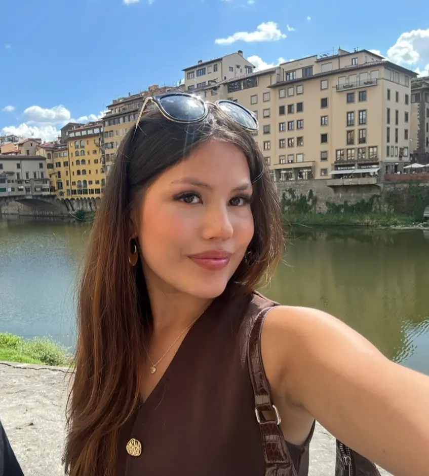 Sofie.invi