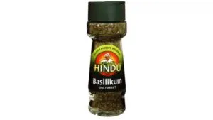 Basilikum Gl Hindu 14 g