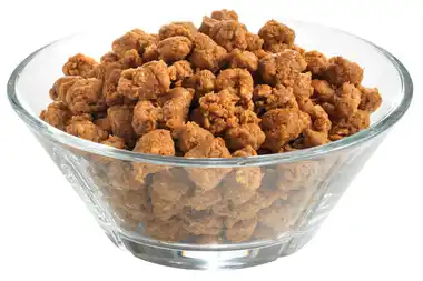 Tacokjøttdeig Ferdigstekt 5 x 1 kg