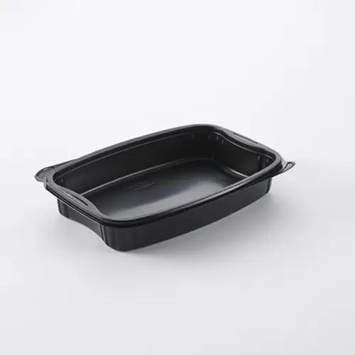 Mikroboks 1 Rom 50Stk Bistro 980 ml