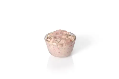 Skagensalat Eldorado