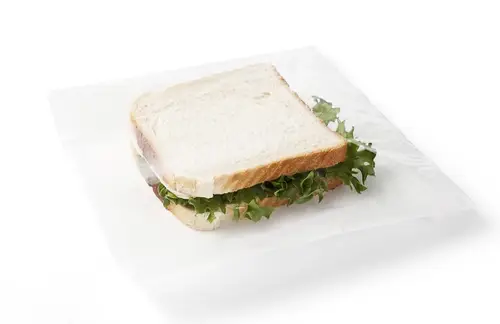 Sandwich Pose Vindu 210X210