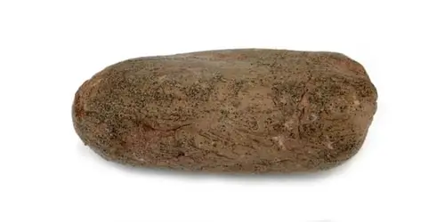 Roastbiff Av Flatbiff Hel Ca2, Grilst 6 kg