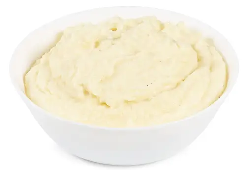 Potetmos Ca2Kg Matbørsen