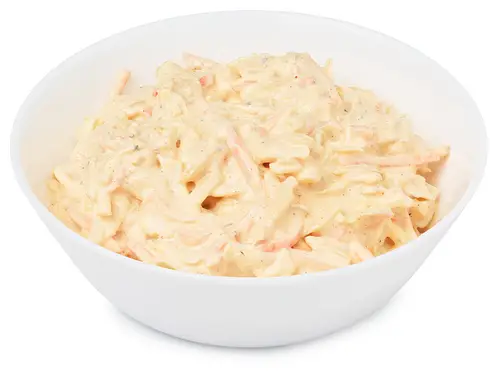 Coleslaw Matbørsen 1,4 kg