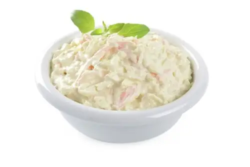 Italiensk Salat U/Kjøtt Matbørsen 1,4 kg