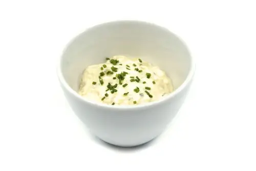 Potetsalat Matbørsen 1,4 kg