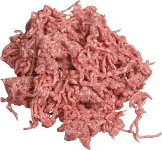 Kjøttdeig Storfe Ca2Kg