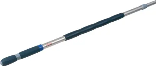 Teleskopskaft 100-180Cm Swep 1 stk