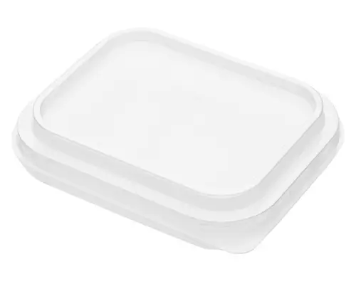 Lokk Til Side Dish Form Pp