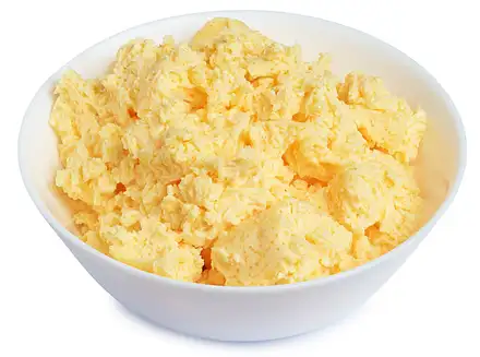 Eggerøre Matbørsen 1 kg