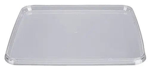 Unipak Lokk 195X195Mm 52 stk