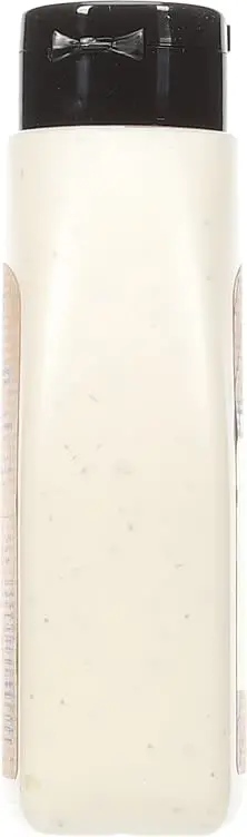 Hvitløksdressing Mild Kuraas 395 g