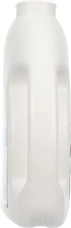 Issmelter Strøkanne X-It 4 l