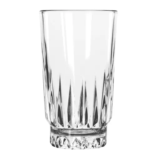 Winchester Hi Ball Glass Libbey 25,9 cl