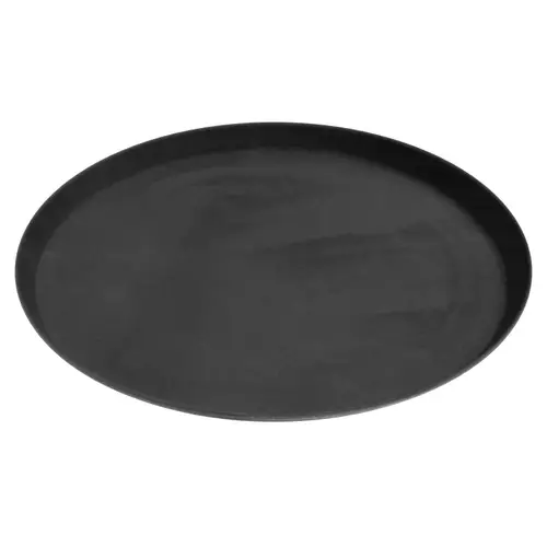 Serveringsbrett 35Cm Non-Slip Barkonsult