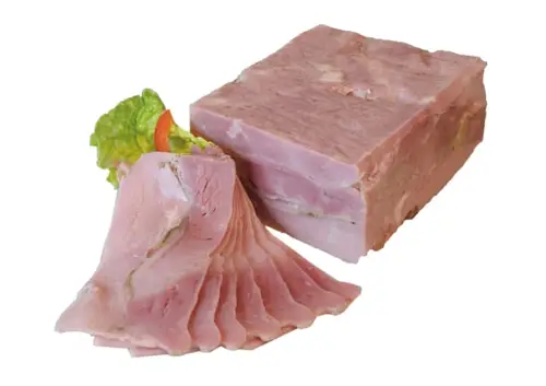 Ribberull Spesial Skåret 500 g