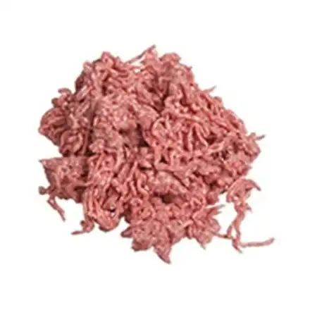 Kjøttdeig Ca5Kg Gilde