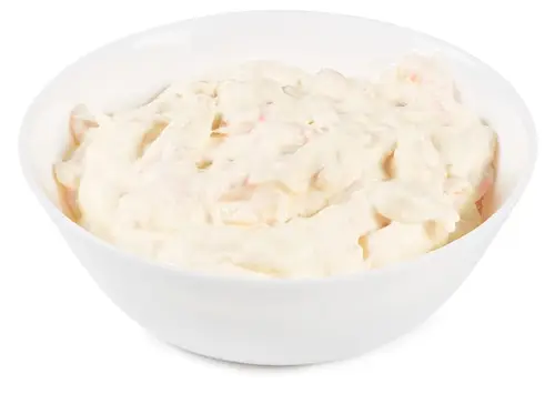 Reker I Majones 1,4 kg
