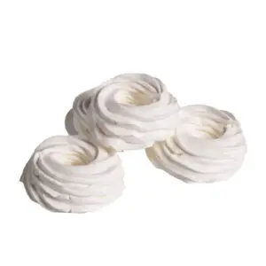 Marengsbunner Røros 8,5Cm 19 g