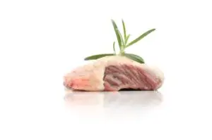 Andebryst Barbarie 350 g