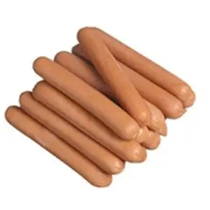 Grillpølse Gilde 110 g