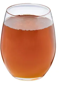 Blomsterhonning Lune De Miel 1 kg