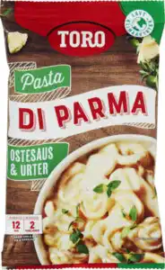 Pasta Di Parma Toro 147 g