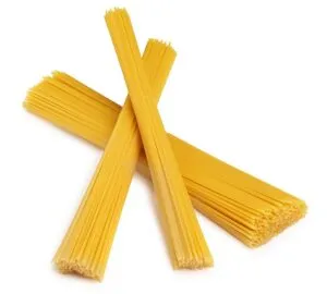 Spaghetti Barilla 5 kg
