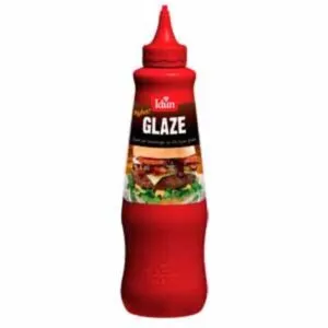 Glaze Idun 970 g