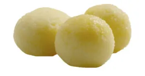 Poteter Kokte 9 kg