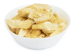 Artisjokk Antipasta Paradiso 1 kg