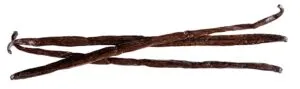 Vaniljestang Madagaskar Økol. 250 g