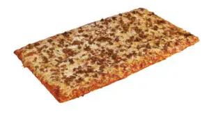 Pizza Gastro Kjøttdeig 5 x 1,35 kg