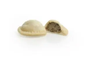Dumplings Pierogi Sopp 2,5 kg