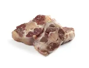 Storfehaler Ca1Kg Unil+