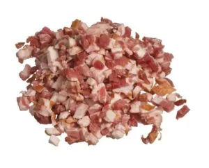 Bacon Ternet Gilde 2 kg