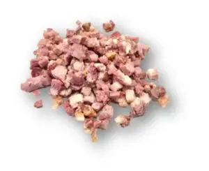 Bacon Stekt Ternet Ca1Kg Unil+