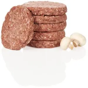 Umami Burger Gilde 160 g