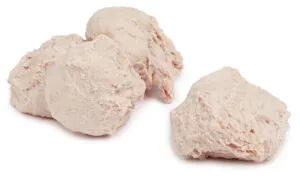 Kyllingkjøttdeig Vf 2,5 kg