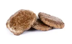 Reinsdyrkarbonader Fars 5Kg Frys 70 g